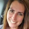 clairemom6